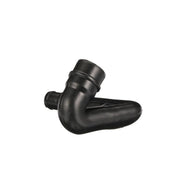 Gates Crankcase Ventilation Hose 285mm EMH084