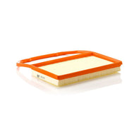 MANN-FILTER Engine Air Filter C 29 015