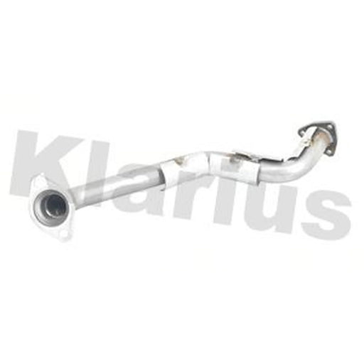 Klarius Exhaust Pipe OD 302261