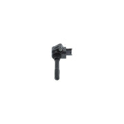 Bosch Ignition Coil Pack 0 986 221 153