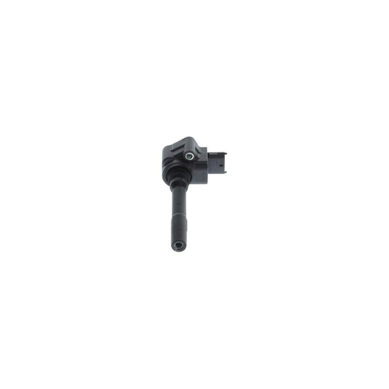Bosch Ignition Coil Pack 0 986 221 153