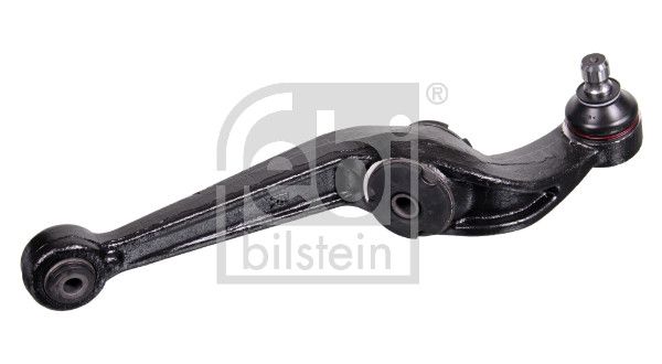 Febi Control/Trailing Arm Right