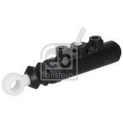 Febi Clutch Master Cylinder 11865