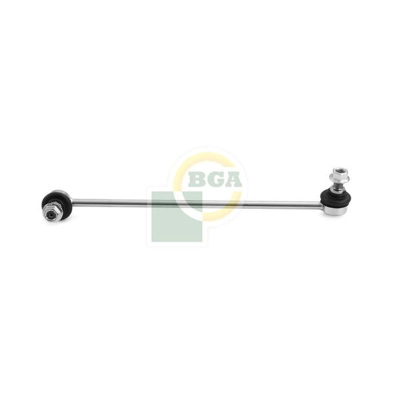 BGA Stabiliser Bar Link Coupling Rod Front Left LS0358