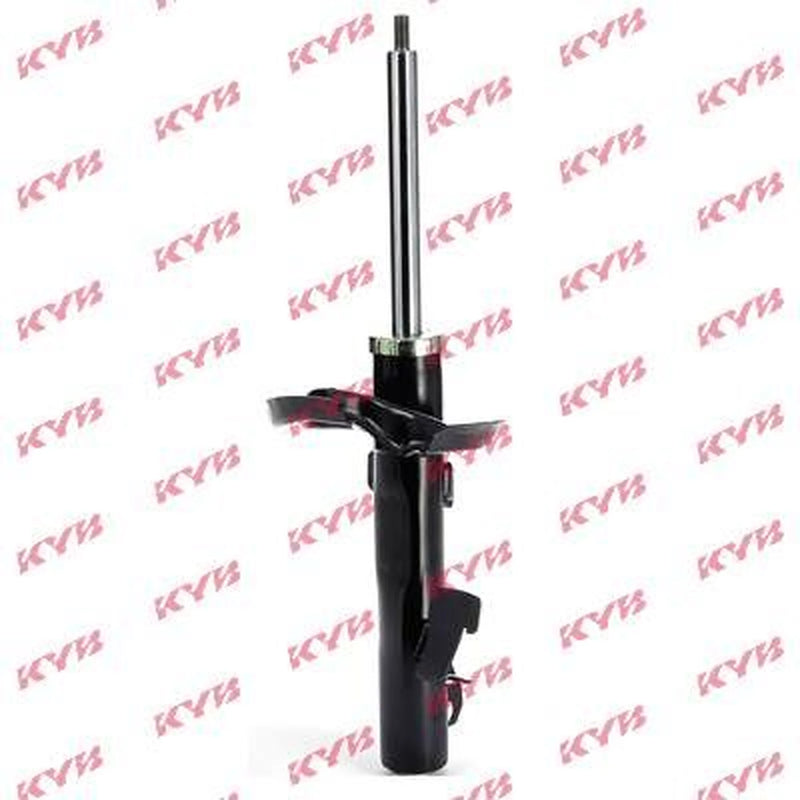 KYB Shock Absorber Damper Strut Front Right 334842