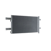 Mahle Air Conditioning Condenser AC 1031 000S