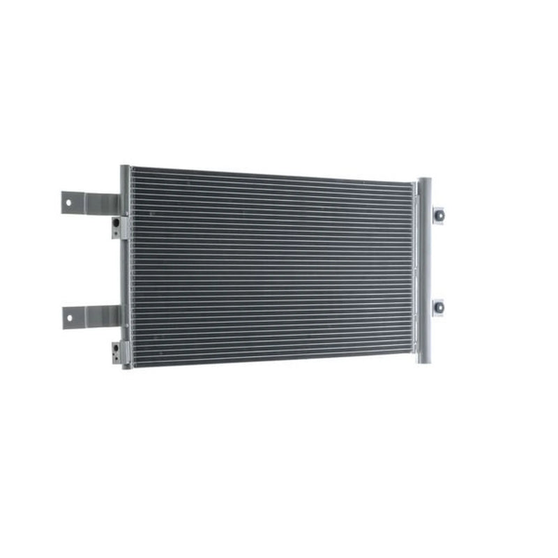 Mahle Air Conditioning Condenser AC 1031 000S