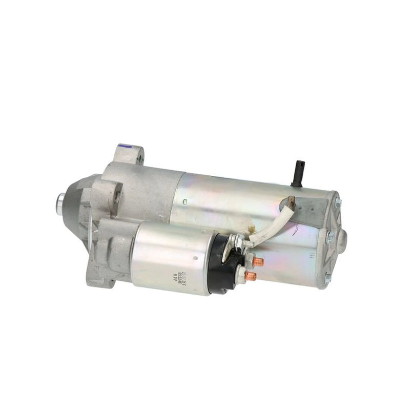 Valeo Starter Motor 12V 2kW 9 Teeth 438618