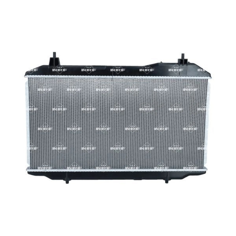 NRF Engine Radiator 53529