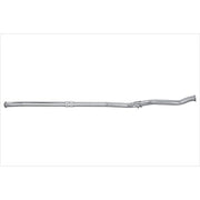 Hella Exhaust Pipe OD 8LA 366 002-871