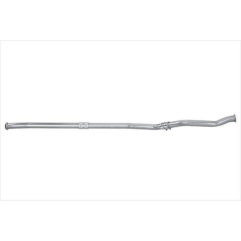 Hella Exhaust Pipe OD 8LA 366 002-871