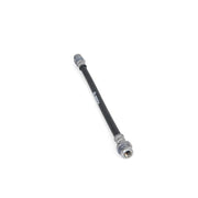 Bosch Brake Hydraulic Hose Line Rear Right 1 987 481 886