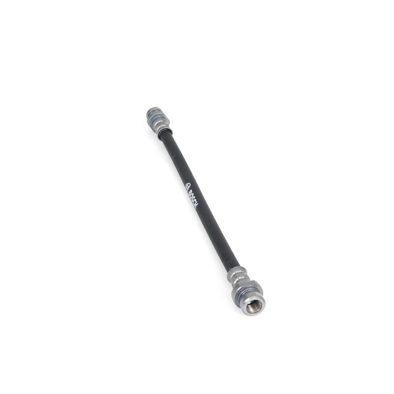 Bosch Brake Hydraulic Hose Line Rear Right 1 987 481 886