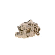 Bosch Fuel Pump Assembly 0 440 020 110