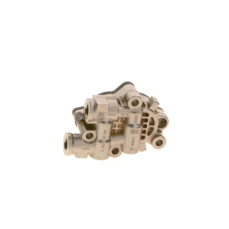 Bosch Fuel Pump Assembly 0 440 020 110