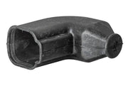 Hella 9GH 990 316-031 Cap