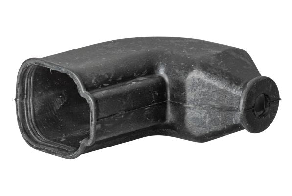 Hella 9GH 990 316-031 Cap