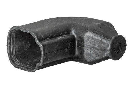 Hella 9GH 990 316-031 Cap