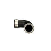 Gates Intercooler Turbo Charge Air Hose 350mm 09-0205