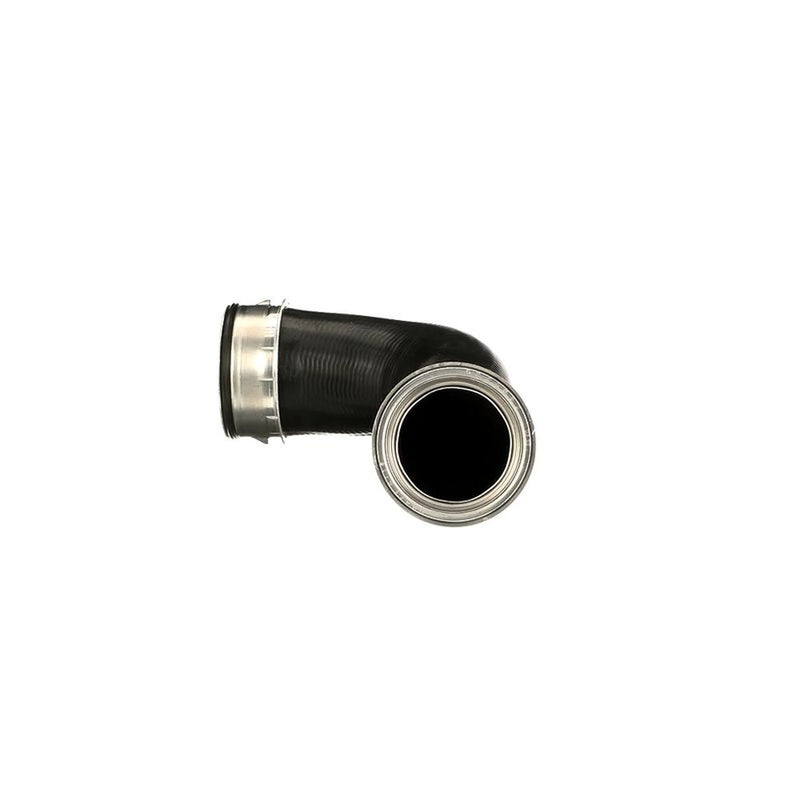 Gates Intercooler Turbo Charge Air Hose 350mm 09-0205