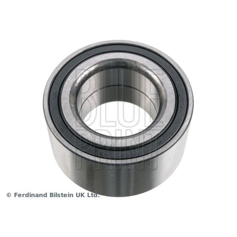 Blue Print Wheel Bearing 76mm OD ID Wide ADA108213