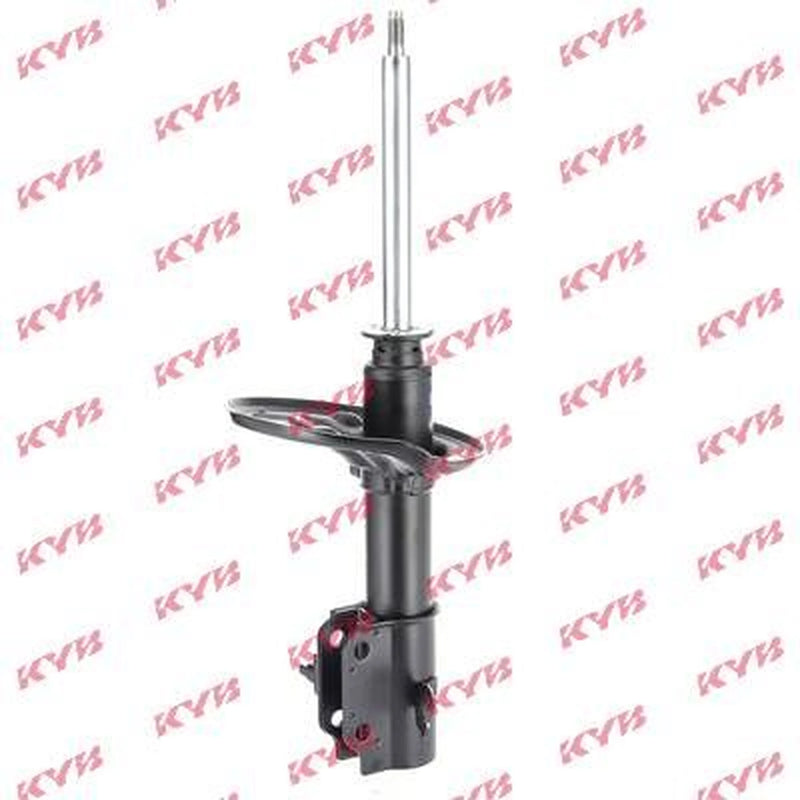 KYB Shock Absorber Damper Strut Front Right 633137
