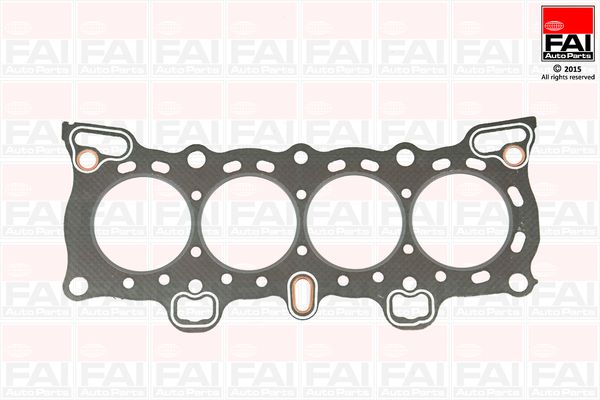 FAI Cylinder Head Gasket Thick