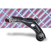 Borg & Beck Control/Trailing Arm BCA7590
