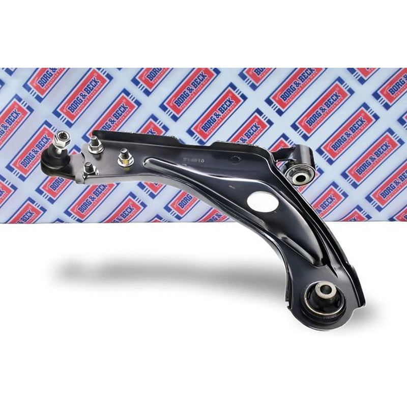 Borg & Beck Control/Trailing Arm BCA7590