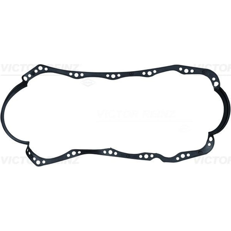 Victor Reinz Oil Sump Gasket Wide Thick 71-35429-00