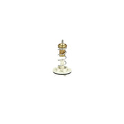 NRF Thermostat,Coolant 725049