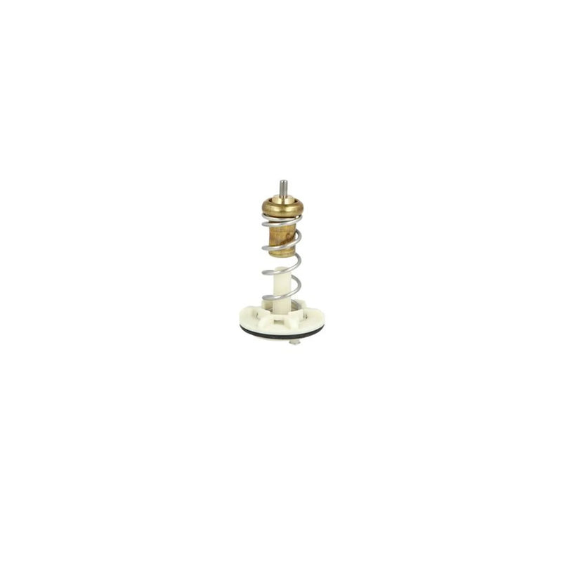 NRF Thermostat,Coolant 725049