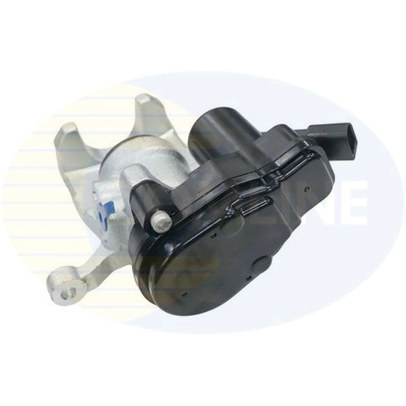 Comline Brake Caliper Assembly Rear Right CBC907R