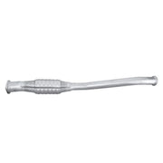 Hella Catalytic Converter 8LE 366 053-511
