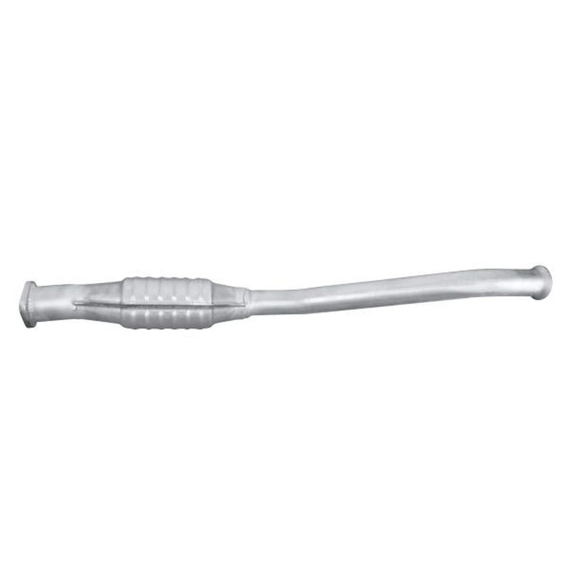 Hella Catalytic Converter 8LE 366 053-511