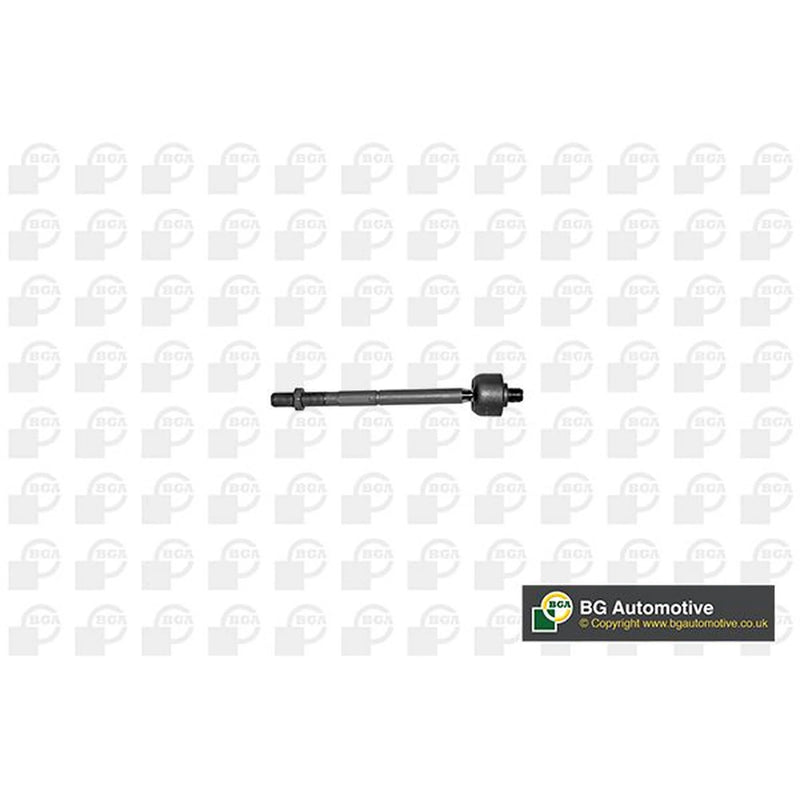 BGA Stabiliser Drop Link Front Right SR5615