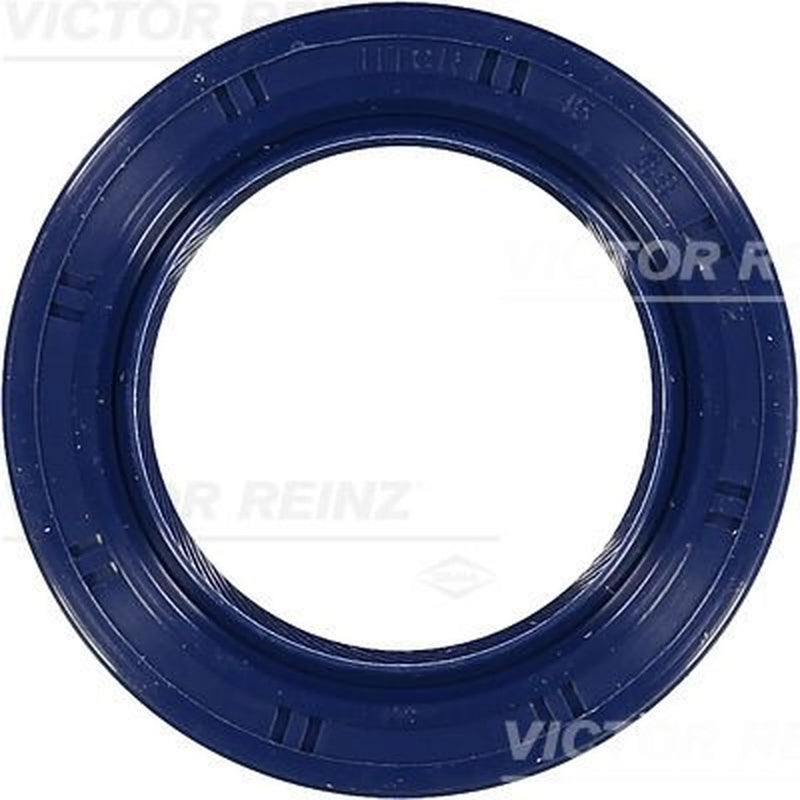 Victor Reinz Crankshaft Shaft Seal OD ID Wide 81-53282-00