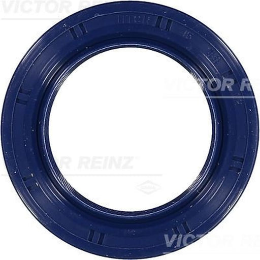 Victor Reinz Crankshaft Shaft Seal OD ID Wide 81-53282-00