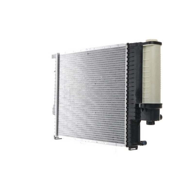 Mahle Engine Radiator CR 280 000S