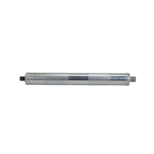 Bosch Power Steering Slave Cylinder K S01 002 236