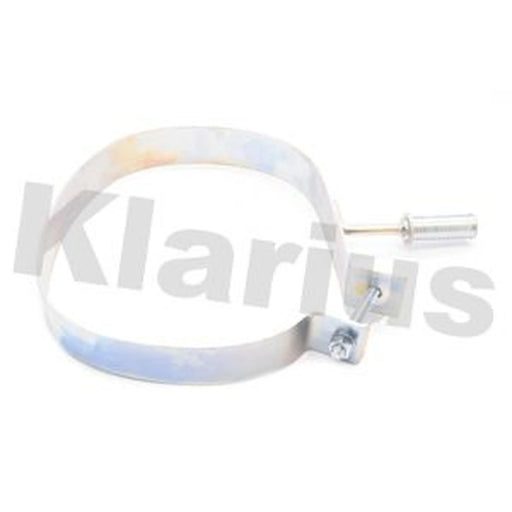 Klarius Muffler Bracket 431191