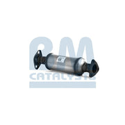 BM Catalysts Homologated Petrol Cat BM91011H