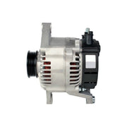 Hella Car Alternator 12V 8EL 012 427-931
