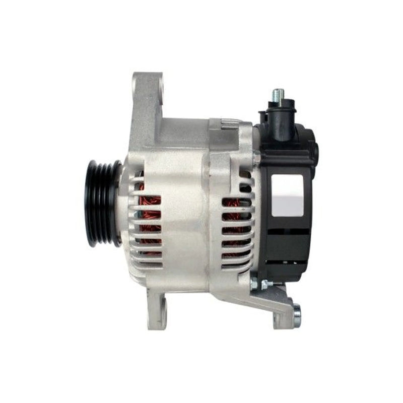 Hella Car Alternator 12V 8EL 012 427-931