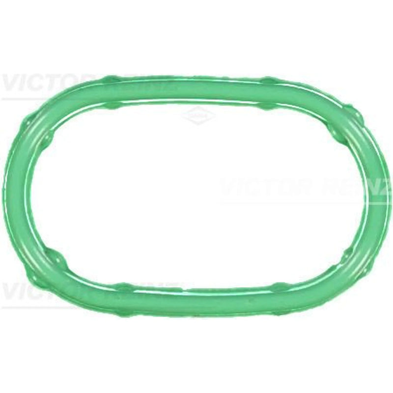 Victor Reinz Intake Manifold Gasket Thick FPM (fluoride r 71-54222-00