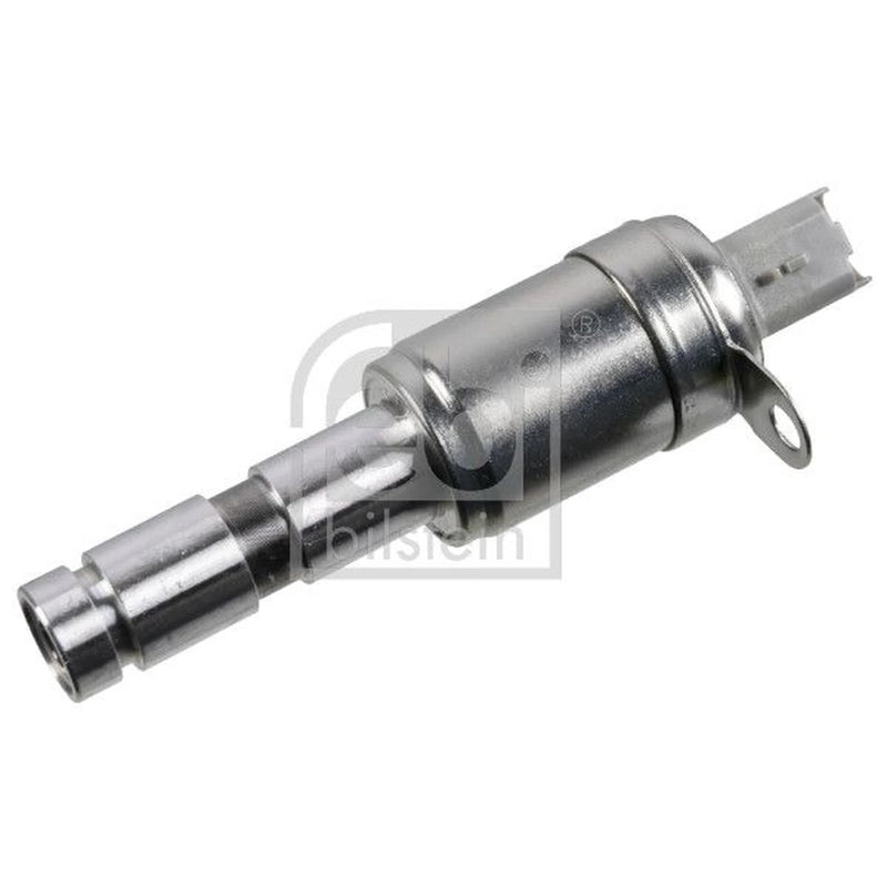 Febi VVT Camshaft Control Valve 104311