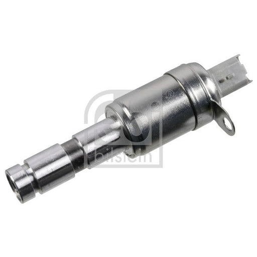 Febi VVT Camshaft Control Valve 104311
