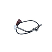 NRF Exhaust Gas Temperature Sensor before soot particulate 707309