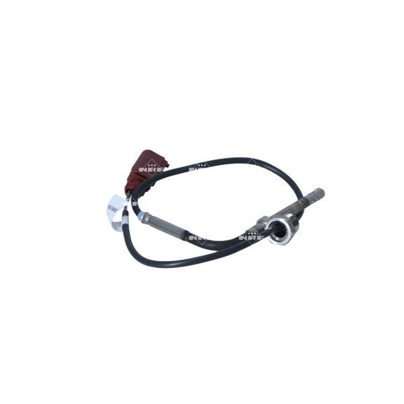 NRF Exhaust Gas Temperature Sensor before soot particulate 707309