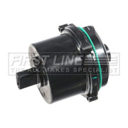 First Line Auxiliary Coolant Water Pump FWP3094